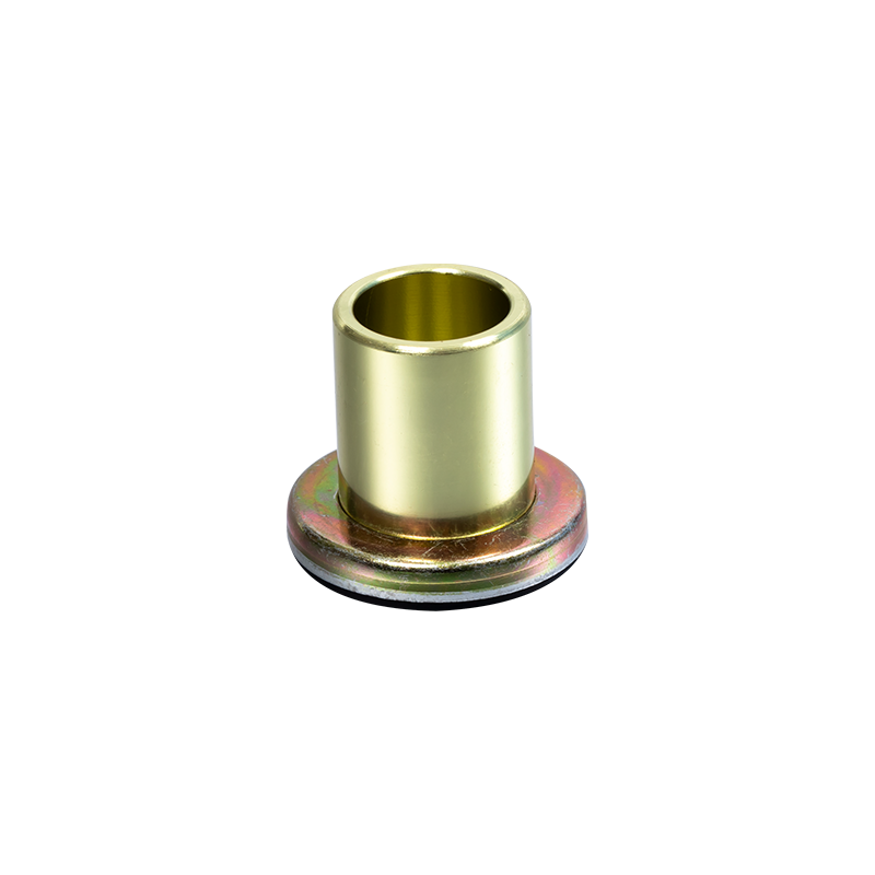 Relejni ventil Brake King