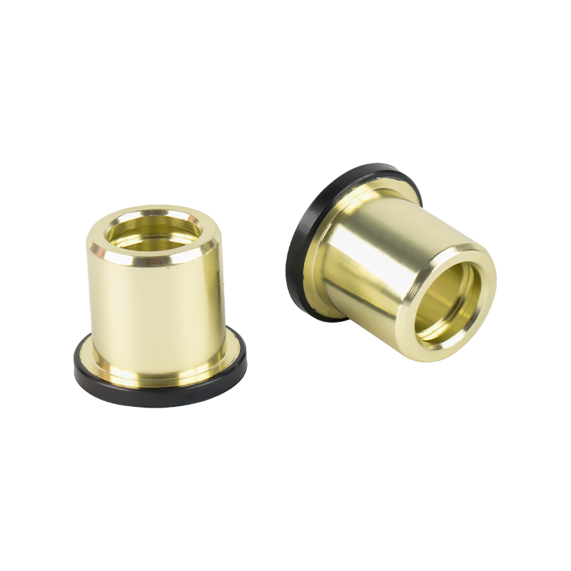 Booster ventil B Booster ventil B