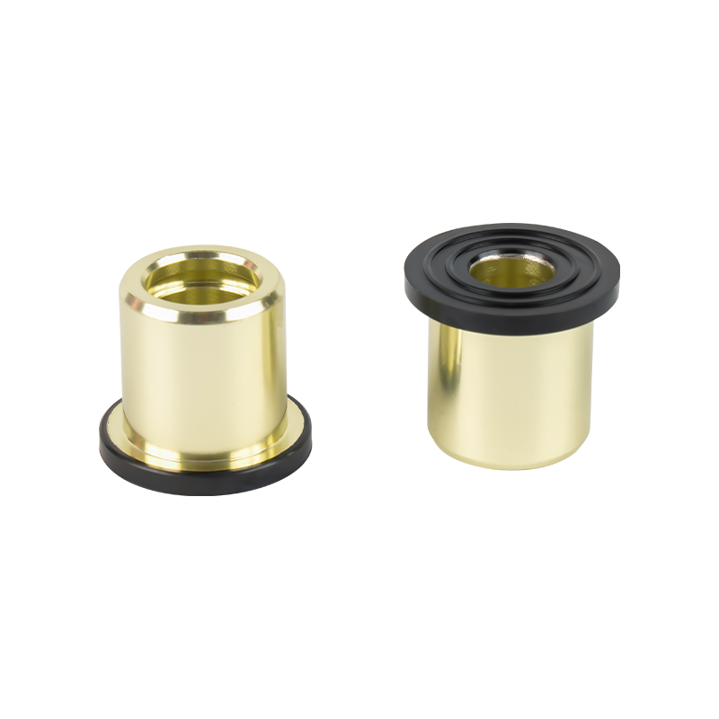 Booster ventil B Booster ventil B