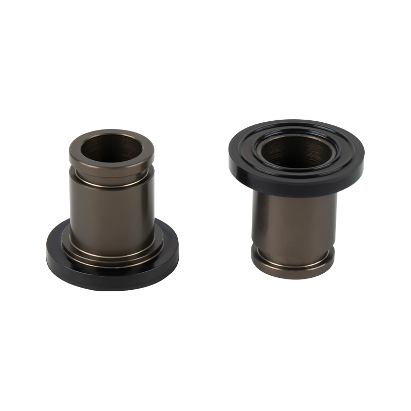 Booster ventil C Booster ventil C