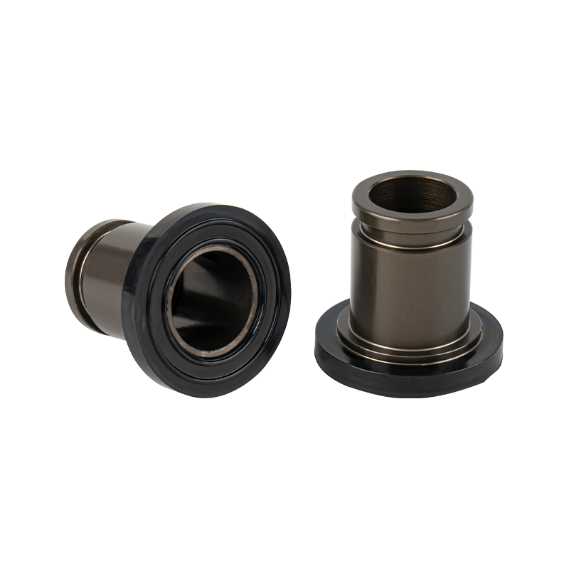 Booster ventil C