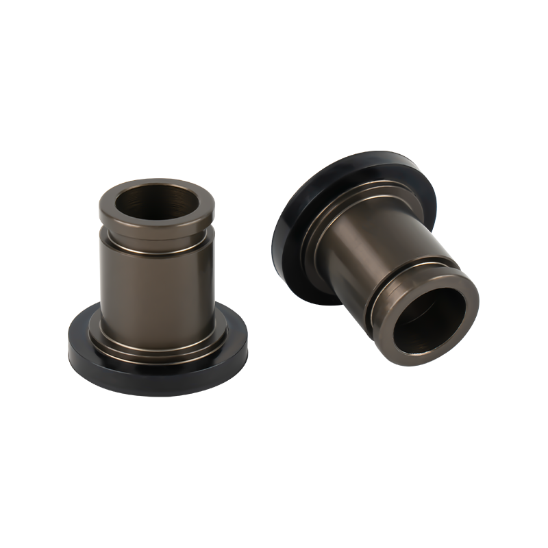 Booster ventil C Booster ventil C