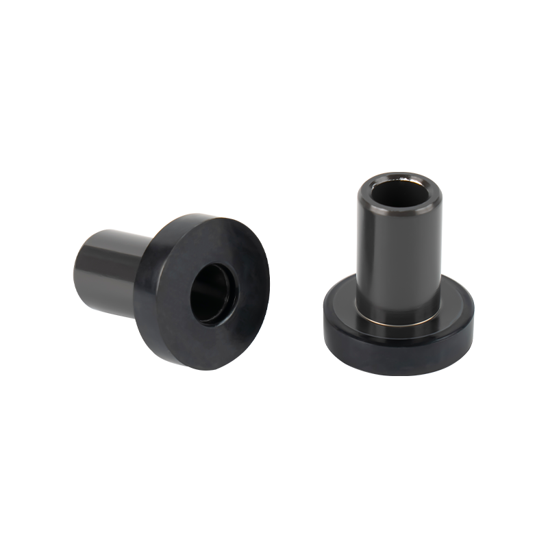Booster ventil D Booster ventil D